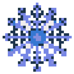 雪花