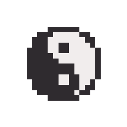 阴阳