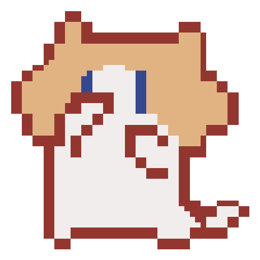 可爱猫咪