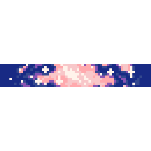 星空星座
