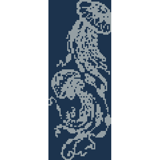 水母