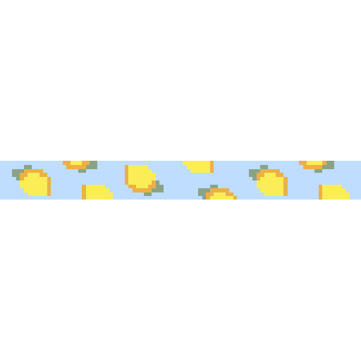 柠檬