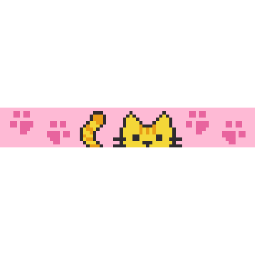 虎斑猫