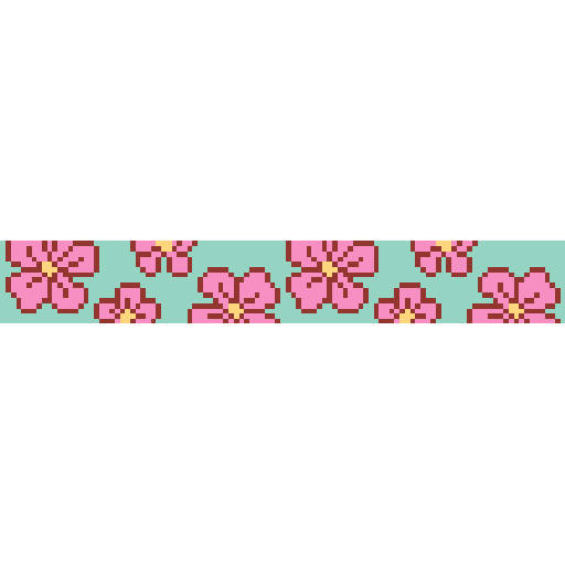 花瓣