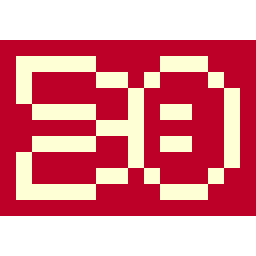 兔子
