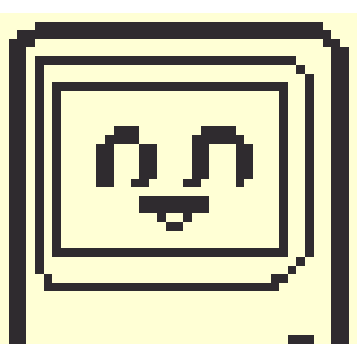 Gameboy