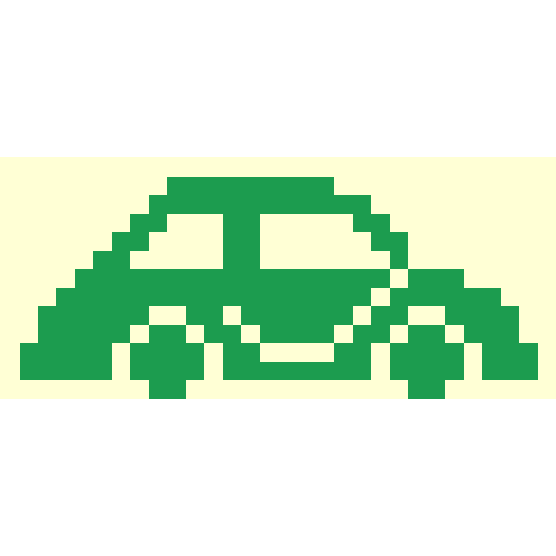 大众甲壳虫