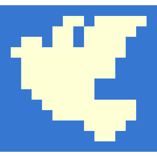 鸽子