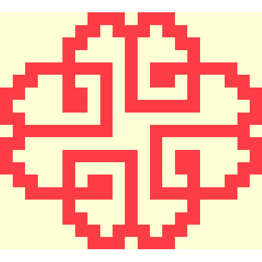 暗黑破坏神本杰明乐队