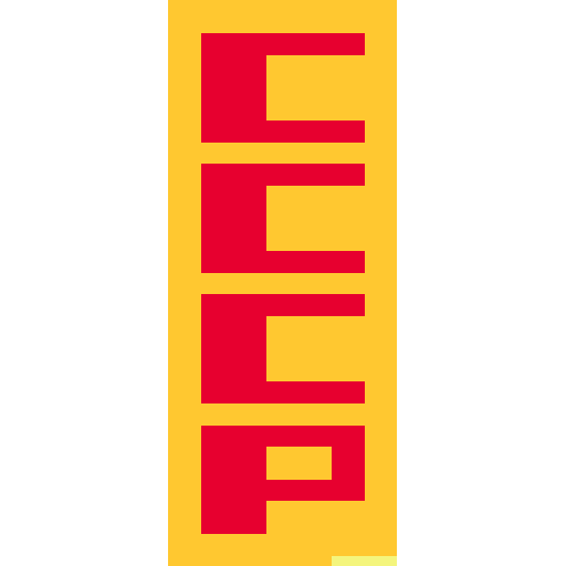 CCCP苏联