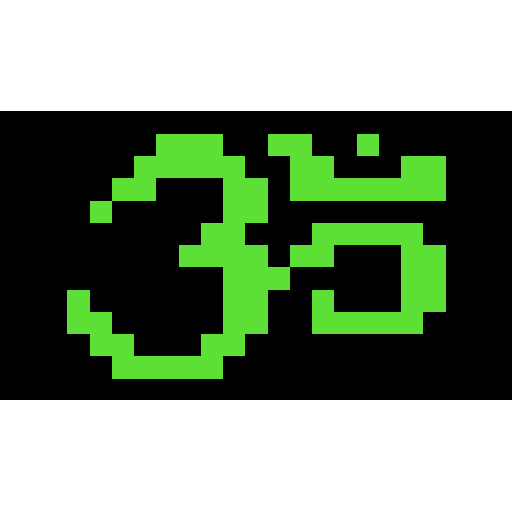 OM