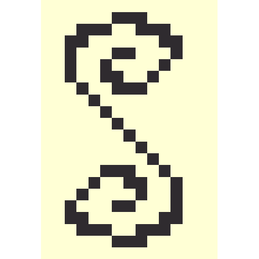 优雅回环
