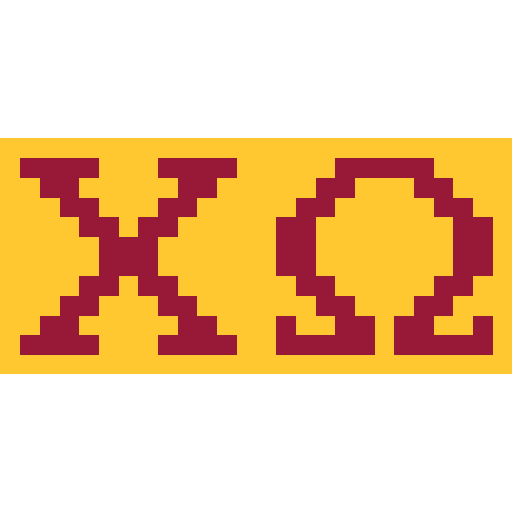 Chi Omega