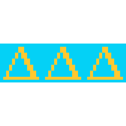 Tri Delta