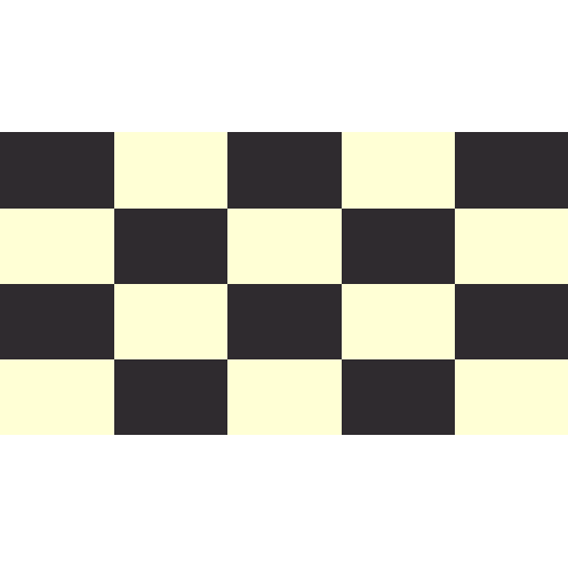 棋盘