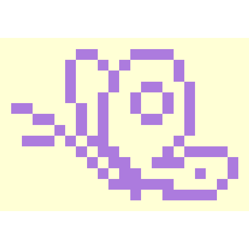 蝴蝶