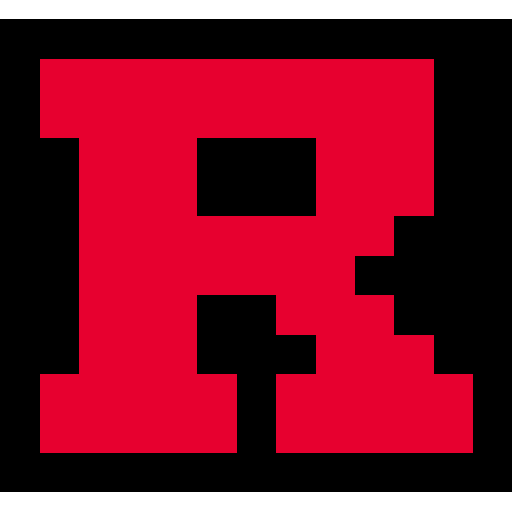 罗格斯大学R