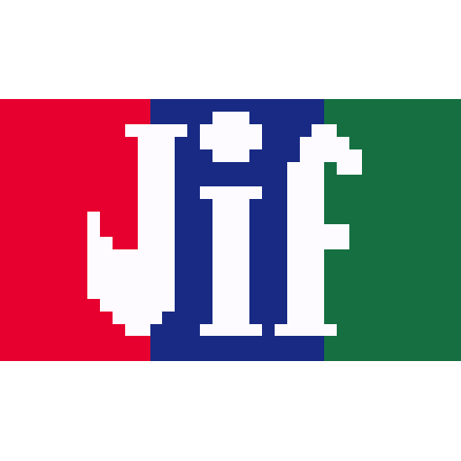 JIF花生酱