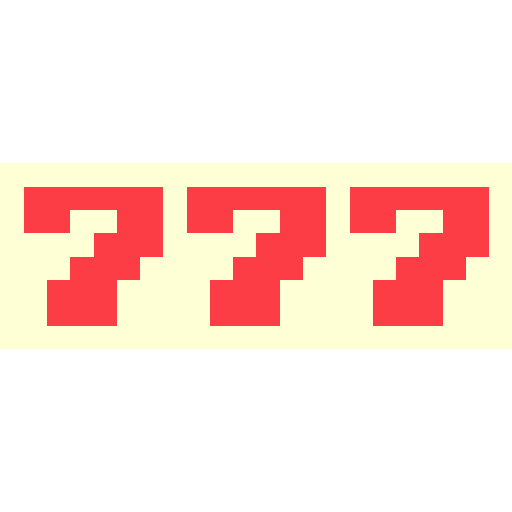 777