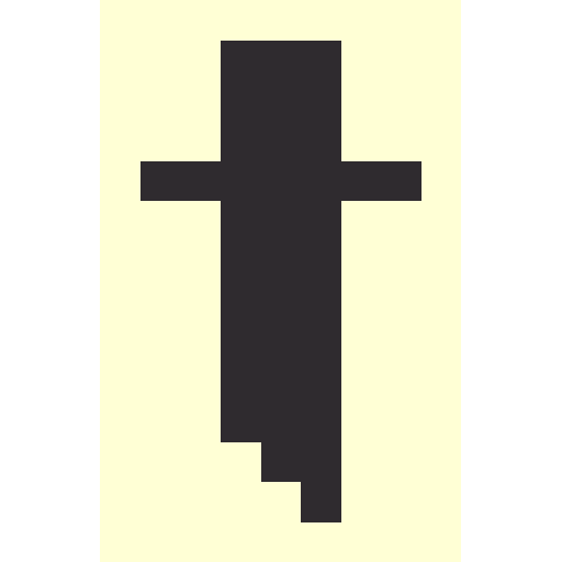 刀剑