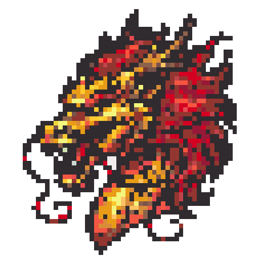 金龙
