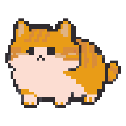 猫咪