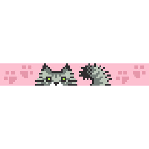 缅因猫