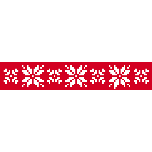 雪花