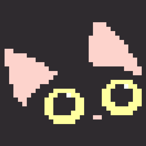 黑猫