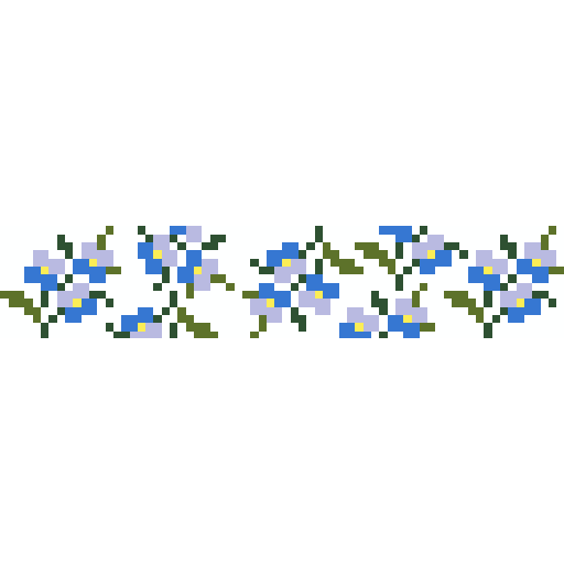 春花