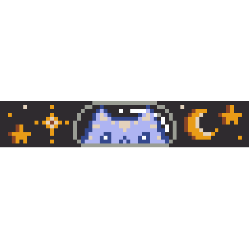太空猫