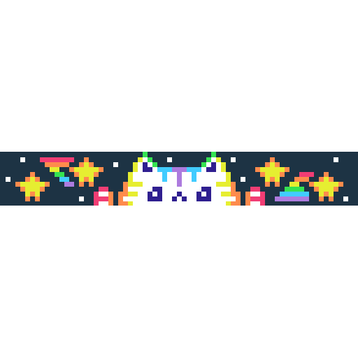 星空猫