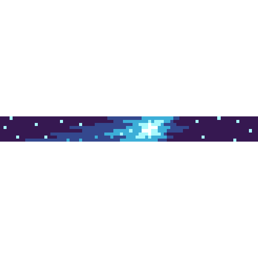 流星彗星