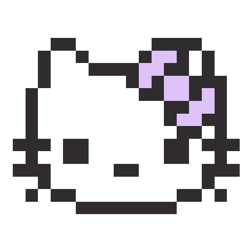 凯蒂猫