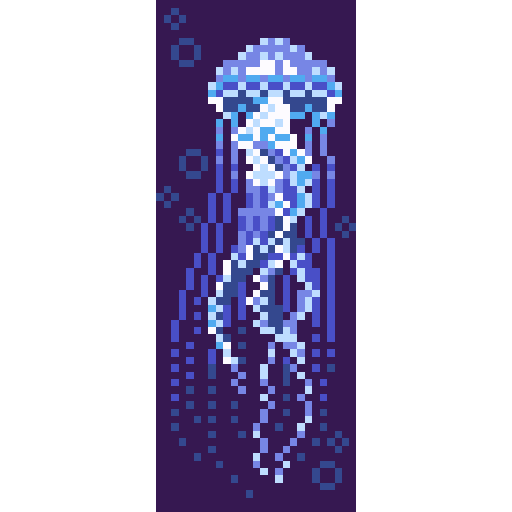 水母