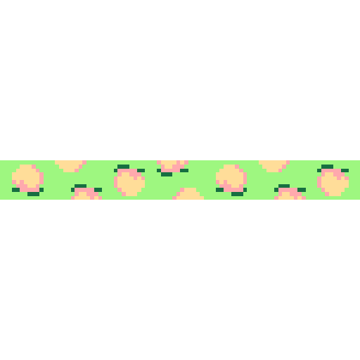 蜜桃