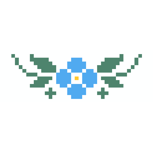 花叶