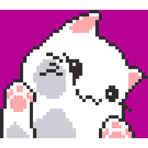软软小猫