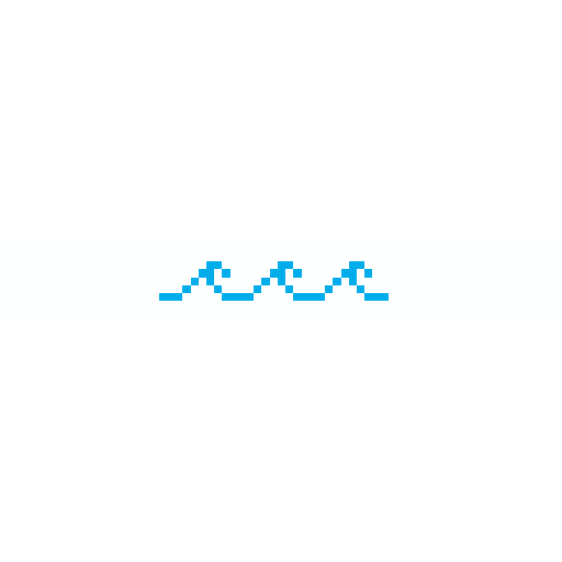 海浪