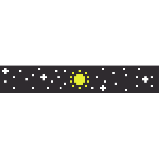 日与夜