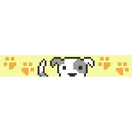 梗犬