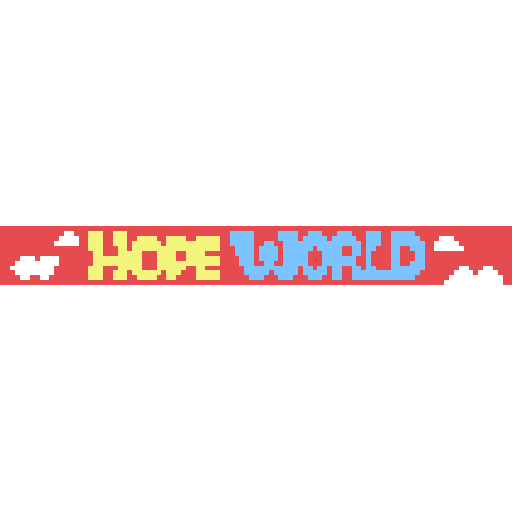 BTS j-hope