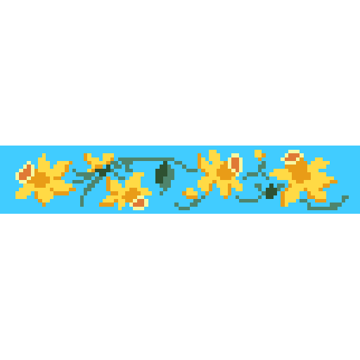水仙花