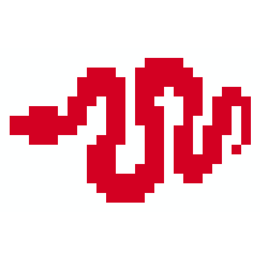 蛇