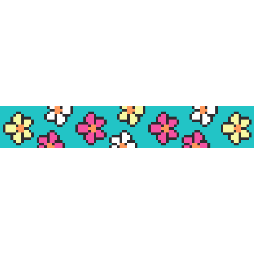 花瓣