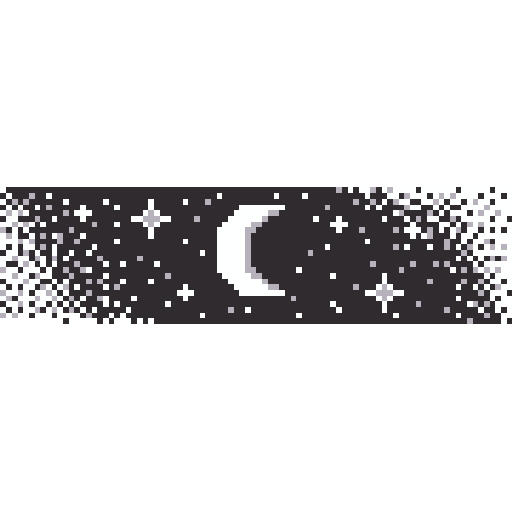 星月孤狼