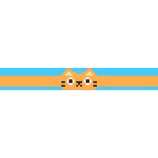 猫咪