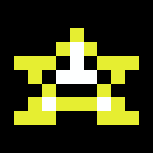 星星