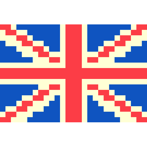 英国国旗