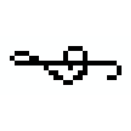 高音谱号
